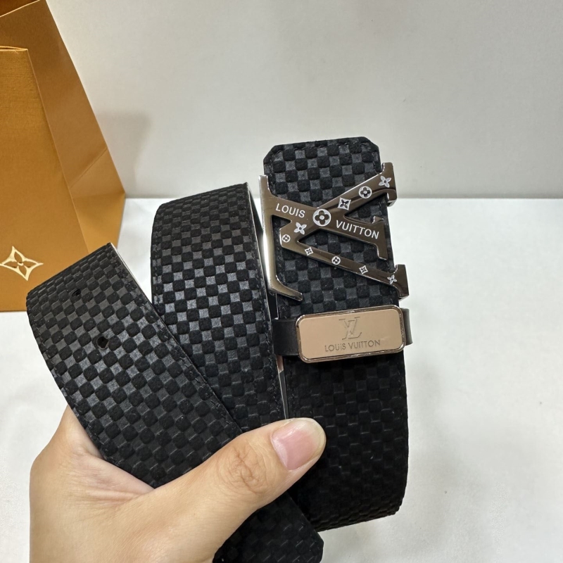 l**is V*t*n belts